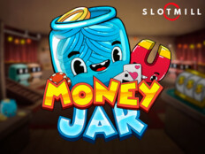 Online slot siteleri20